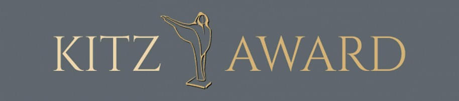 Kitz-Award (2)